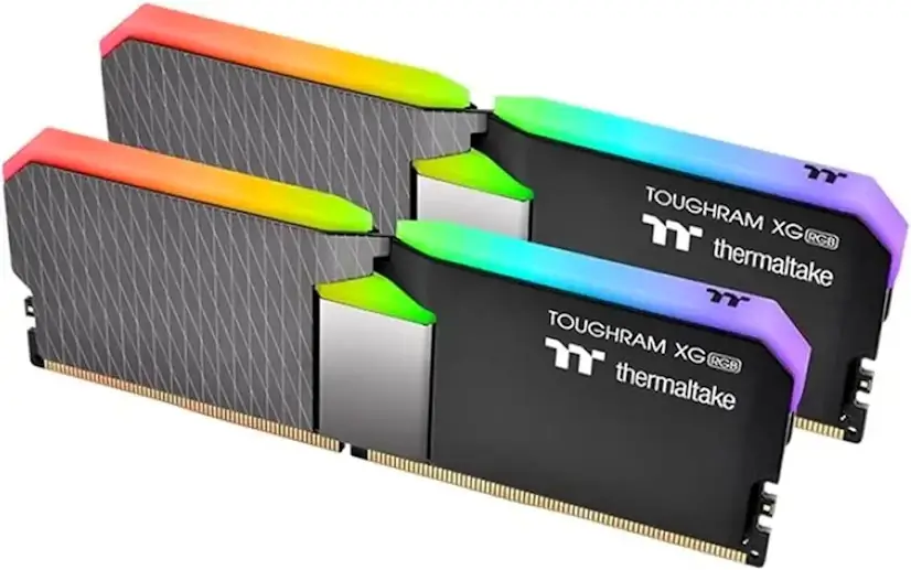 Montaje Memoria RAM Gaming PC Piovera