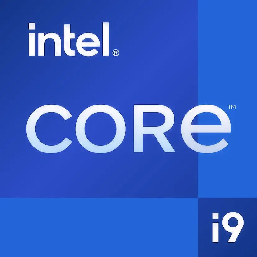 Piovera Gaming - Montaje Procesadores Intel Gaming PC Piovera