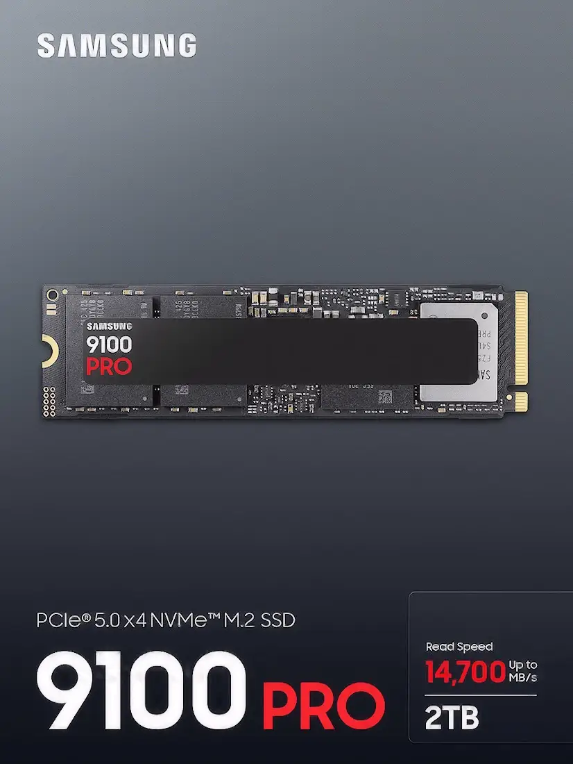 Montaje Disco Duro SSD NVMe PCIe Gaming PC Piovera