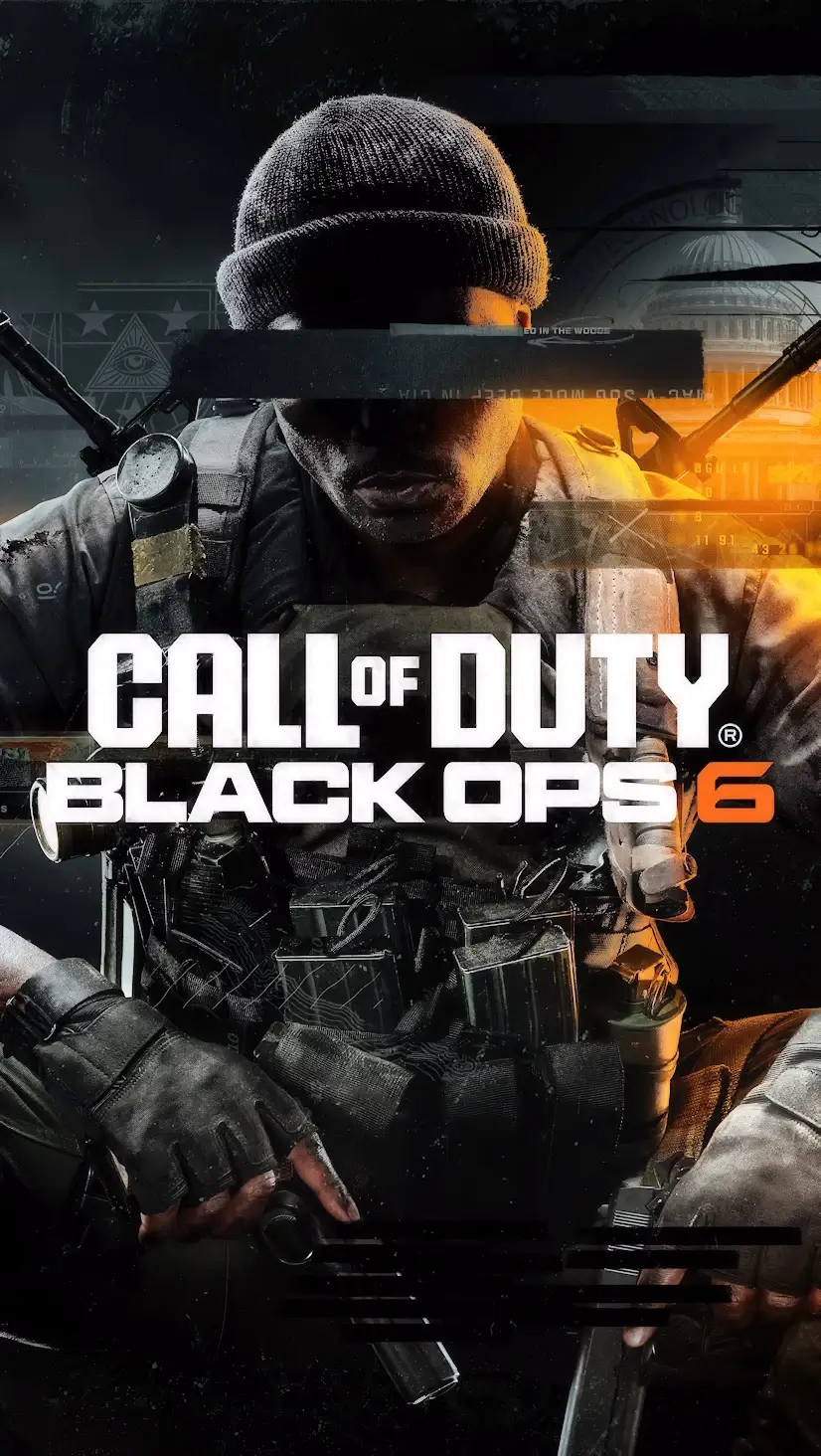 Montaje Gaming PC Call of Duty Piovera
